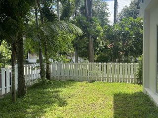 出售 3 卧室 独立屋 在 Saraphi, Chiang Mai