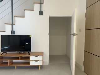 出售 3 卧室 独立屋 在 Saraphi, Chiang Mai