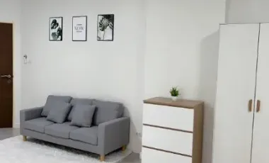 ขาย และ ให้เช่า 2 ห้องนอน คอนโด ใน จตุจักร, กรุงเทพฯ