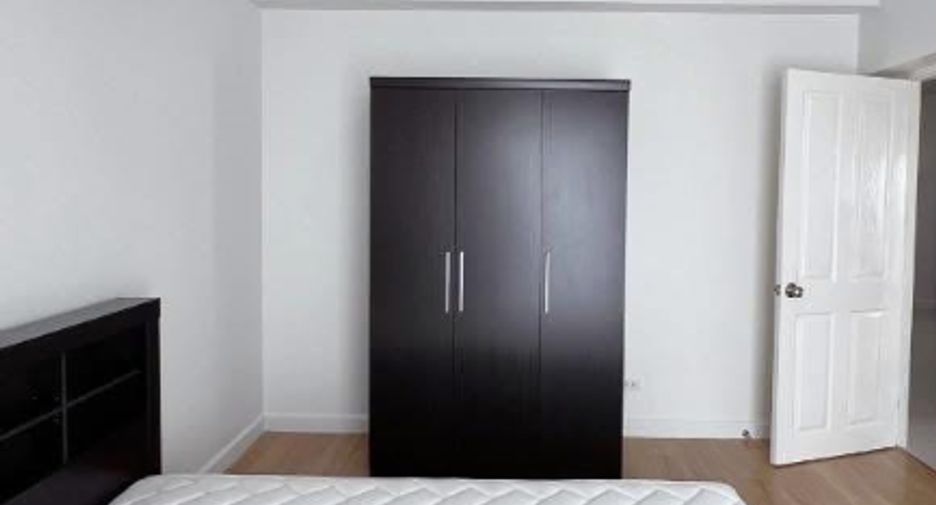 Wohnung zum Kauf und zur Miete mit 2 Zimmer in Chatuchak, Bangkok