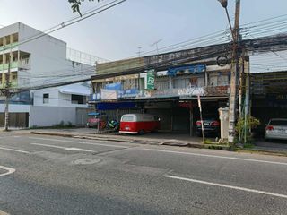 Terreno en venta en Mueang Chiang Mai, Chiang Mai