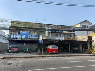 Terreno en venta en Mueang Chiang Mai, Chiang Mai
