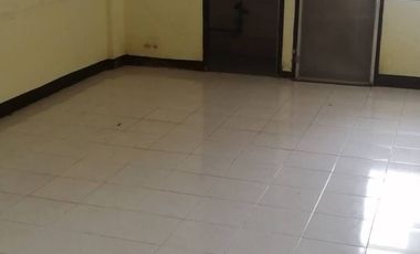 For sale 1 bed condo in Sai Mai, Bangkok