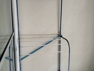 For rent studio condo in Bang Phlat, Bangkok
