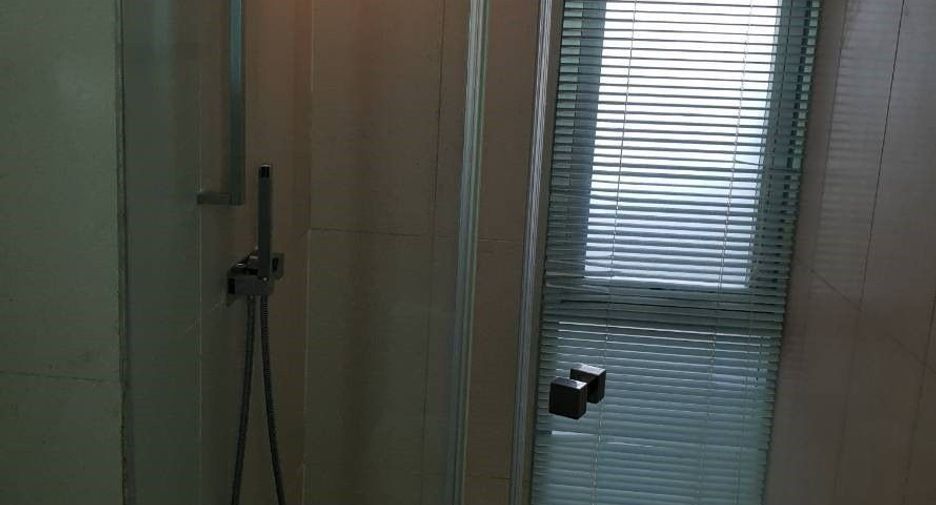 À vendre 2 chambres condo à Sathon, Bangkok