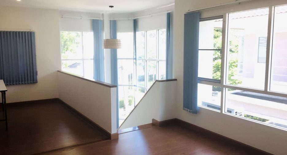 For rent 2 bedrooms house in Mueang Chiang Mai, Chiang Mai