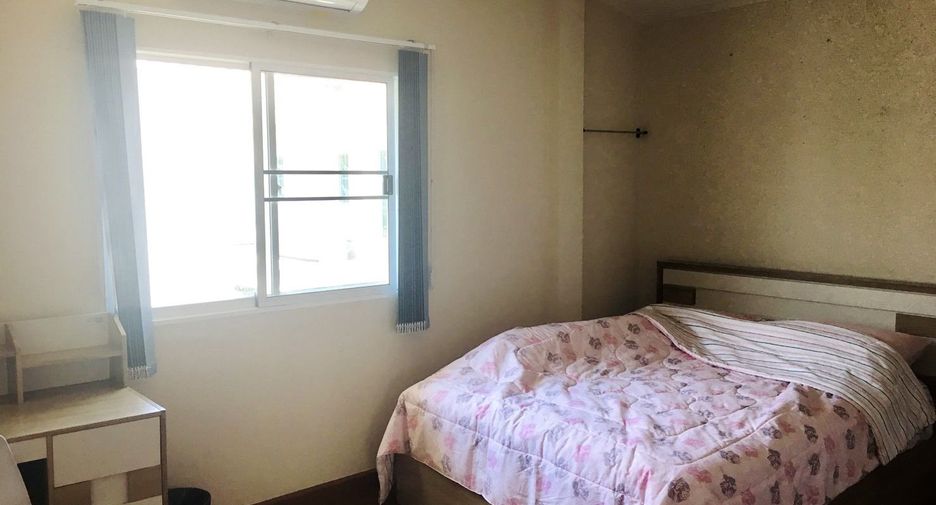 For rent 2 bedrooms house in Mueang Chiang Mai, Chiang Mai