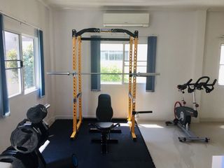 Haus zur Miete mit 2 Zimmer in Mueang Chiang Mai, Chiang Mai