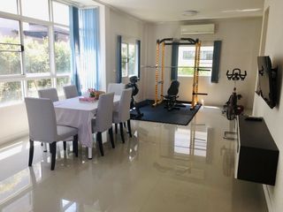 Haus zur Miete mit 2 Zimmer in Mueang Chiang Mai, Chiang Mai
