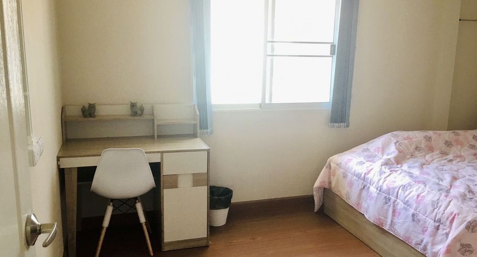 For rent 2 bedrooms house in Mueang Chiang Mai, Chiang Mai