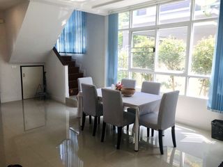 Haus zur Miete mit 2 Zimmer in Mueang Chiang Mai, Chiang Mai