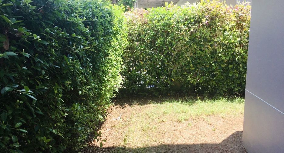 For rent 2 bedrooms house in Mueang Chiang Mai, Chiang Mai