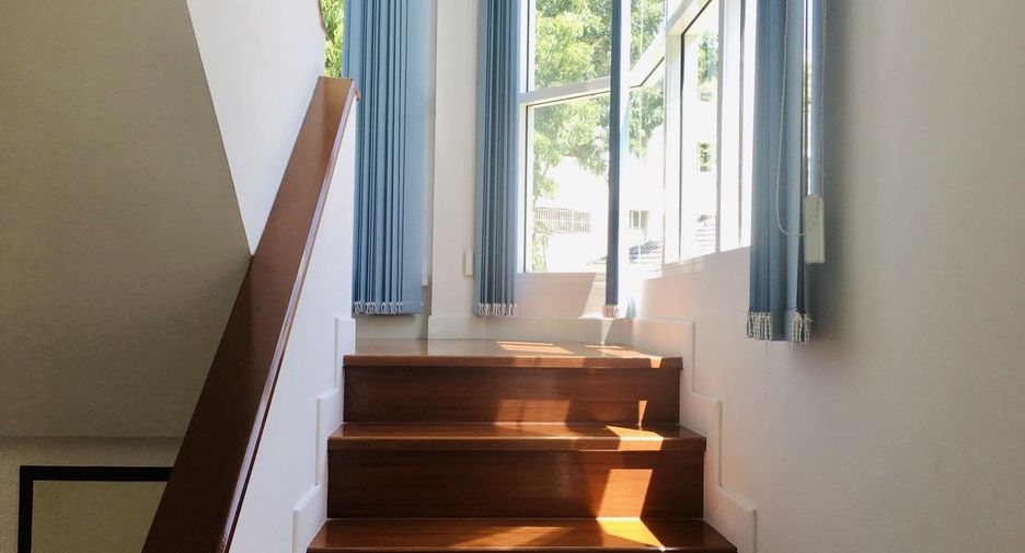 For rent 2 bedrooms house in Mueang Chiang Mai, Chiang Mai