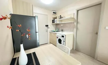 Продажа и аренда 1 кровать кондо в Банг На, Бангкок