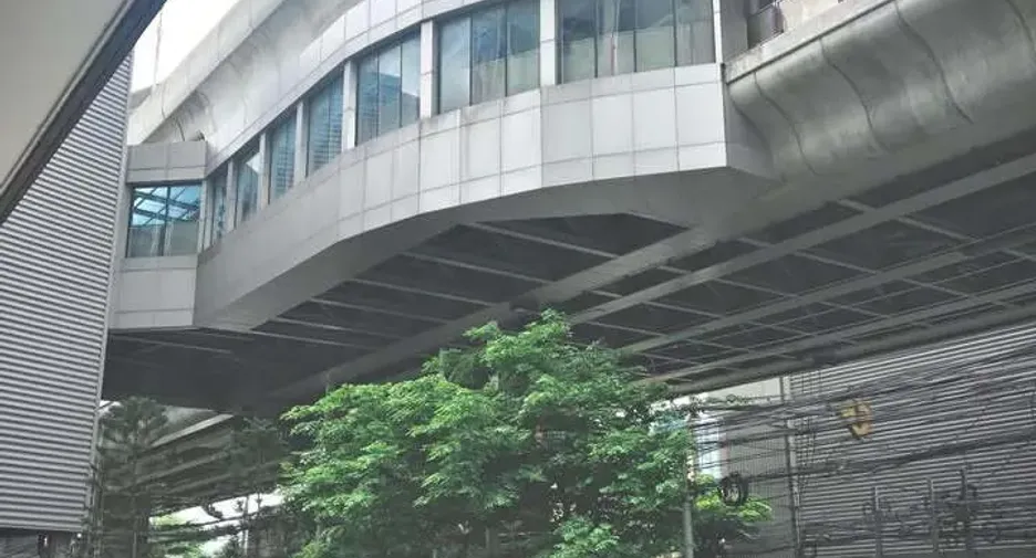 For rent studio condo in Bang Sue, Bangkok