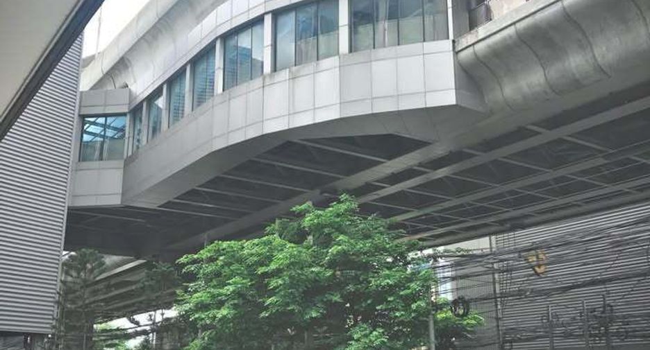 出租 公寓 公寓 在 Bang Sue, 曼谷