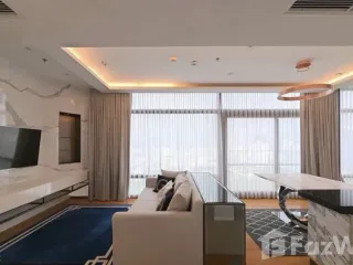 出售 3 卧室 公寓 在 Watthana, 曼谷