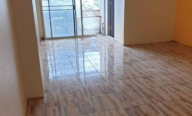 Wohnung zum Kauf mit 1 Zimmer in Phasi Charoen, Bangkok