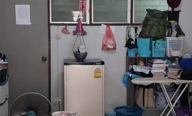 出售 1 卧室 公寓 在 Bueng Kum, 曼谷