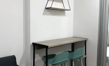 Condo en alquiler de 1 habitaciones en Phasi Charoen, Bangkok