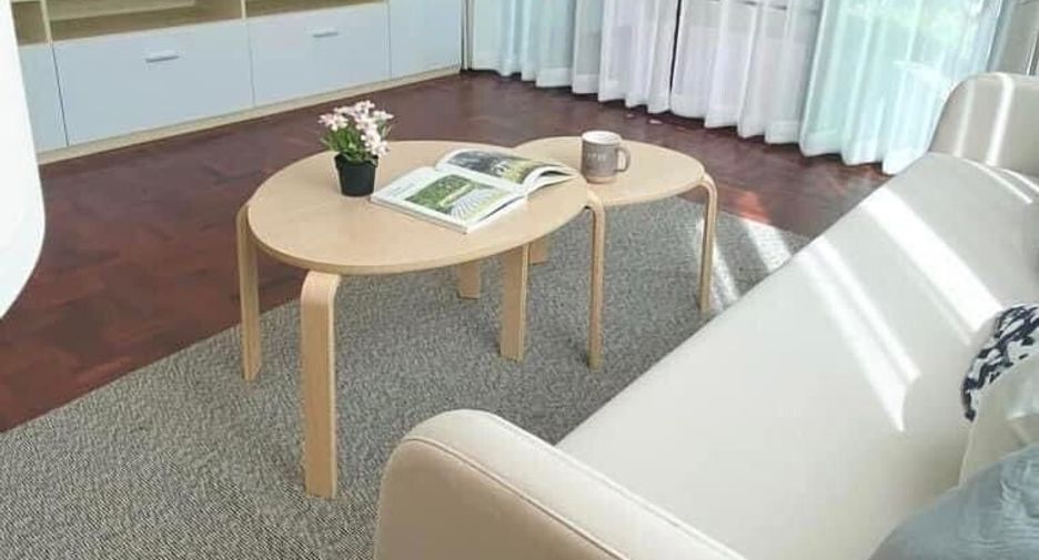 Haus zum Kauf und zur Miete mit 3 Zimmer in Hang Dong, Chiang Mai