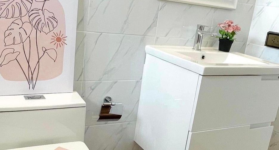 Haus zum Kauf und zur Miete mit 3 Zimmer in Hang Dong, Chiang Mai