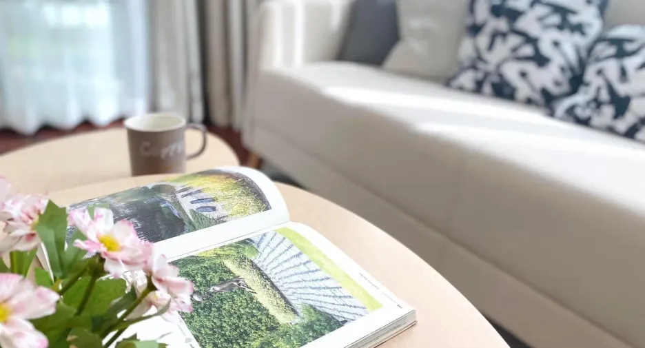 ขาย และ ให้เช่า 3 ห้องนอน บ้านเดี่ยว ใน หางดง, เชียงใหม่