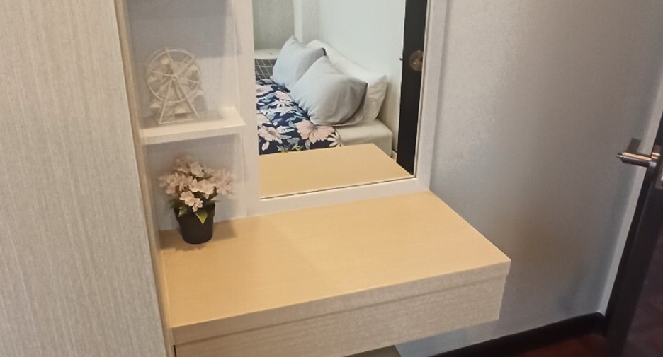 ขาย และ ให้เช่า 3 ห้องนอน บ้านเดี่ยว ใน หางดง, เชียงใหม่