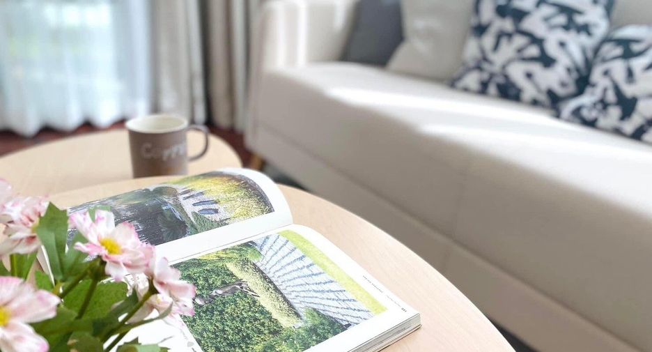 Haus zum Kauf und zur Miete mit 3 Zimmer in Hang Dong, Chiang Mai