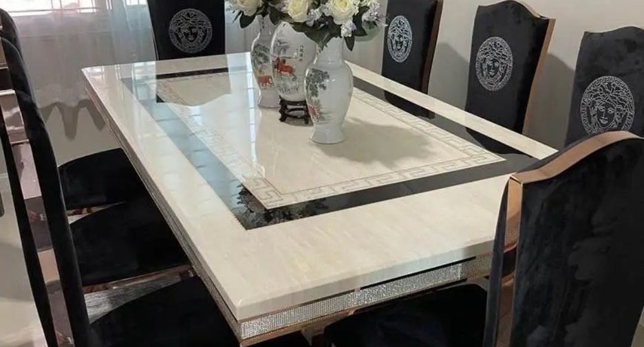 Аренда 3 спальни дом в Сарапхи, Чианг Маи