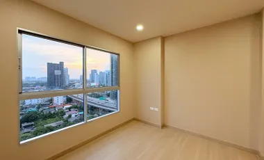 For sale 1 bed condo in Chom Thong, Bangkok