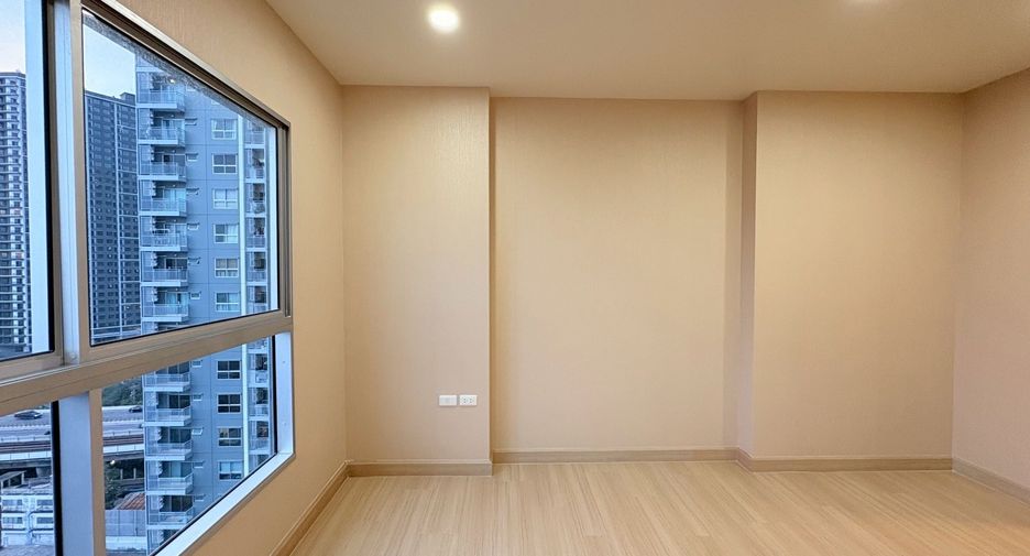 For sale 1 bed condo in Chom Thong, Bangkok