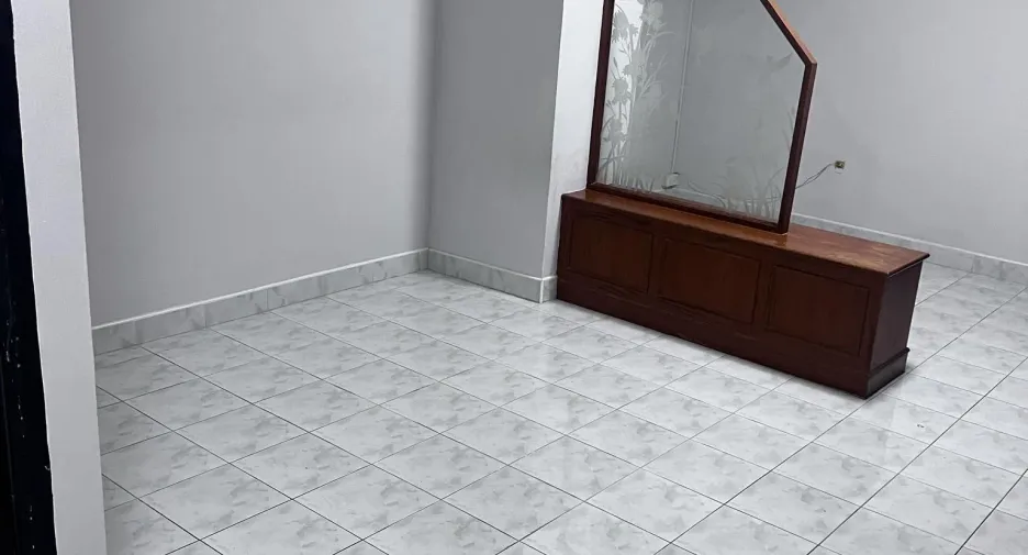 For rent 1 bed condo in Bang Khae, Bangkok