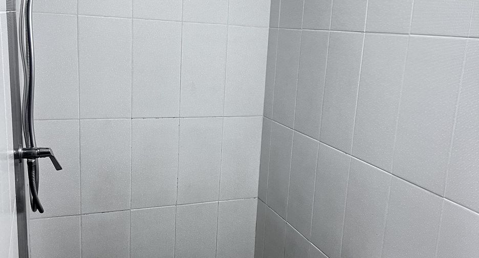 For rent 1 bed condo in Bang Khae, Bangkok