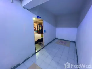 À vendre studio condo à Don Mueang, Bangkok