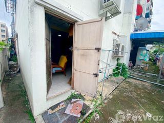 À vendre studio condo à Don Mueang, Bangkok