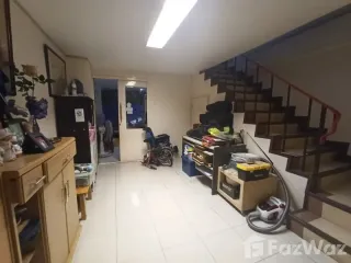 出售 4 卧室 商业空间 在 Bang Kapi, 曼谷
