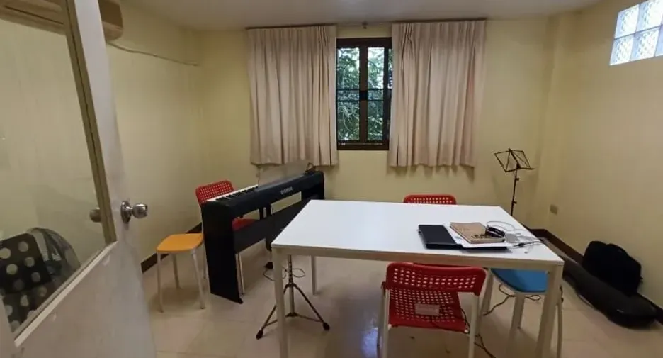 For sale 4 bedrooms retail Space in Bang Kapi, Bangkok
