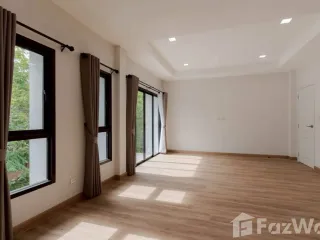 For sale 3 bedrooms house in San Kamphaeng, Chiang Mai