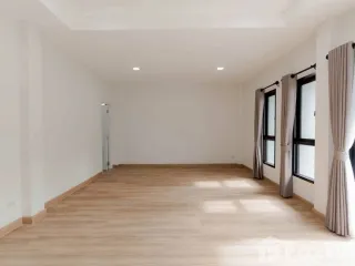 For sale 3 bedrooms house in San Kamphaeng, Chiang Mai