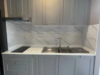 For sale and for rent 4 bedrooms townhouse in Mueang Samut Prakan, Samut Prakan