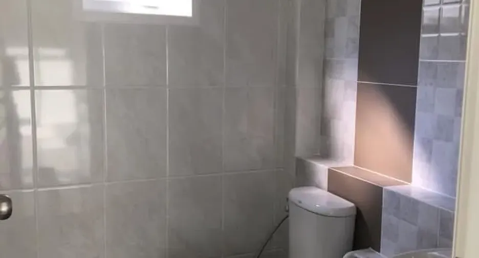 For rent 3 bedrooms house in Hang Dong, Chiang Mai