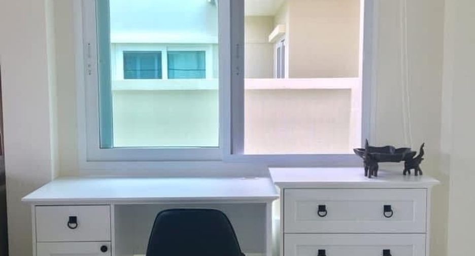 For rent 3 bedrooms house in Hang Dong, Chiang Mai