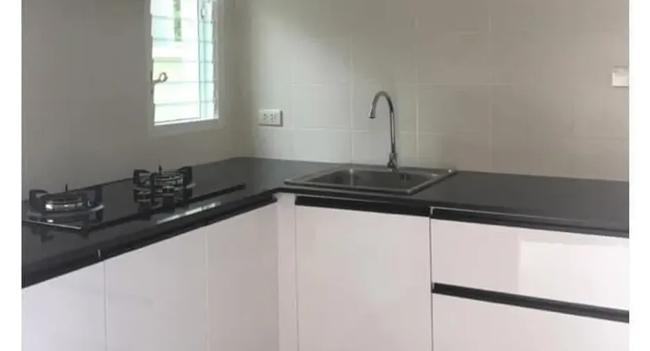 For rent 3 bedrooms house in Hang Dong, Chiang Mai