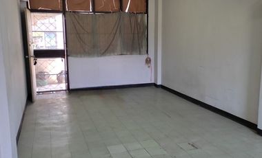 For sale 1 bed condo in Sai Mai, Bangkok