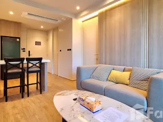 Аренда 1 кровать кондо в Mueang Chiang Mai, Чианг Маи