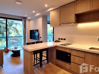 For Rent 1 Bedroom Condo In Mueang Chiang Mai