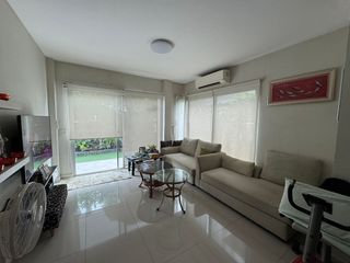 Haus zum Kauf mit 4 Zimmer in Bang Khen, Bangkok