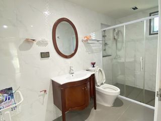 For sale 2 bedrooms condo in Lak Si, Bangkok
