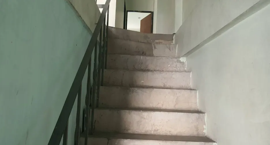 For rent 3 bedrooms retail Space in Bang Khun Thian, Bangkok